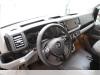 Volkswagen Grand California