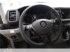 Volkswagen Grand California