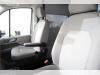 Volkswagen Grand California