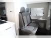 Volkswagen Grand California