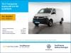 Volkswagen T6.1 Transporter