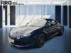 Alpine A110