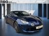 Alpine A110