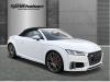 Audi TTS