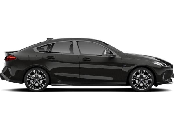 BMW 216