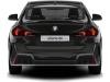 BMW 216