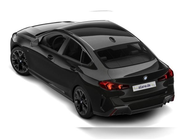 BMW 216
