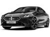 BMW 216
