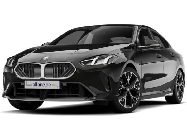 BMW 216