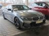 BMW M340