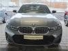 BMW M340