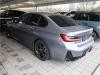 BMW M340