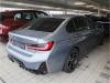 BMW M340