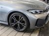 BMW M340