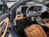 BMW M340
