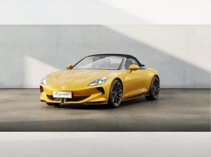MG