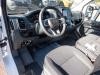 Citroën Jumper