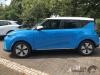 Kia e-Soul