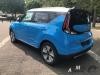 Kia e-Soul