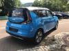 Kia e-Soul