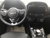 Kia e-Soul