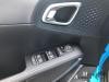 Kia e-Soul