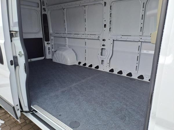 Citroën Jumper