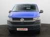 Volkswagen T6.1 Transporter