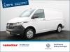 Volkswagen T6.1 Transporter