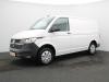Volkswagen T6.1 Transporter