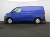 Volkswagen T6.1 Transporter