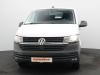 Volkswagen T6.1 Transporter
