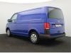Volkswagen T6.1 Transporter