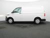 Volkswagen T6.1 Transporter