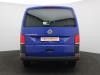 Volkswagen T6.1 Transporter