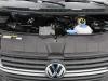 Volkswagen T6.1 Transporter