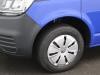 Volkswagen T6.1 Transporter