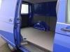 Volkswagen T6.1 Transporter