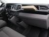 Volkswagen T6.1 Transporter