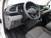 Volkswagen T6.1 Transporter