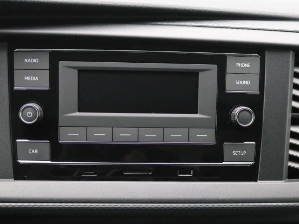 Volkswagen T6.1 Transporter