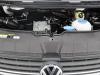 Volkswagen T6.1 Transporter