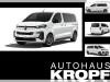 Citroën SpaceTourer