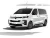 Citroën SpaceTourer
