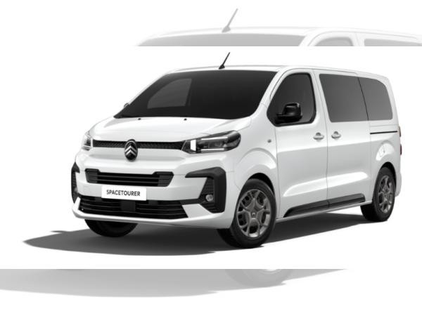Citroën SpaceTourer