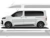 Citroën SpaceTourer