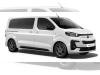 Citroën SpaceTourer