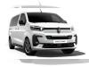 Citroën SpaceTourer