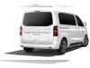 Citroën SpaceTourer