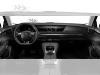 DS Automobiles DS4